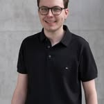 Daniel Faßnacht - @daniel.fassnacht - Instagram