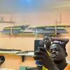 danielfassinou138 - @danielfassinou4 - TikTok
