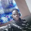 danielfassinou285 - @danielfassinou2 - TikTok