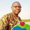 danielfassinou - @danielfassinou - TikTok