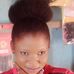 Daniel Faustina - Facebook