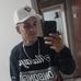 Daniel Faustino - Facebook