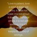 Faustina Daniel - Facebook
