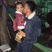 Faustino Daniel Fernandez - Facebook