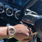 _____FASTCASH💎         HON DIMEJI DANIEL DD - @________fastcash - Instagram