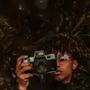 D. - @danielfastx - TikTok