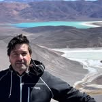 Daniel Fastuca - @danielfastuca - Instagram