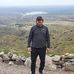Daniel Fastuca - Facebook