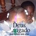 Daniel Fastudo Davidw Frigo - Facebook