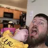 Daniel Faust - @danielfaust87 - TikTok