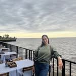 Daniela Fastuca - @dany_fastuca - Instagram