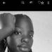 Daniela fastudo - Facebook