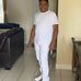 Dariel Fasta - Facebook