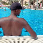 דניאל פטנה - @daniel_fatana - Instagram