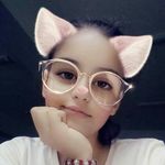 AnyAnutza - @danielfata - Instagram