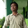 Dani el Fata - @danielfata.id - TikTok