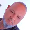 daniel777 - @danielfatan00 - TikTok