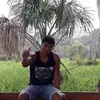 Daniel Apfata Chaco - @daniel.apfata.cha - TikTok