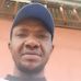 Daniel Fata - Facebook