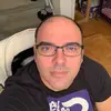 Daniel Fata - @danielfata1 - TikTok