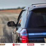 Dániel Fata - @ojadzsi - Instagram