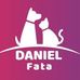 Daniel Fata - Facebook