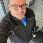 Daniel Fata - @daniel_fata - Instagram