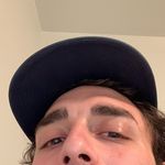 𝘿𝙖𝙣𝙞𝙚𝙡 𝙁𝙖𝙩𝙖 - @fata.dan - Instagram
