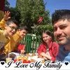 Daniel Fata - @danielfata3 - TikTok