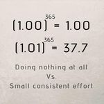 Daniel Fata - @daniel.fata.3 - Instagram