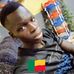 Daniel Fataga - Facebook