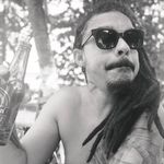 Daniel Fatah ✊🏽 - @danielfatah - Instagram
