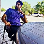 تئاتر🎭‌هلال☪️ - @daniel_fatahiii - Instagram