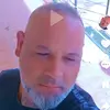 Daniel Fatan - @daniel.fatan1 - TikTok