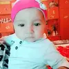 Daniel Fatan - @daniel.fatan - TikTok