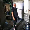 Daniel Fatan - @daniel.fatan2 - TikTok