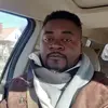 Daniel Kifata - @danielkifata - TikTok