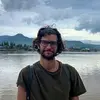 Daniel LaFata - @daniellafata - TikTok