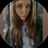 🦋Daniela🧚☘️🔮☪️✝️💟 - @fatadaniella7original - TikTok