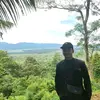 danielfata - @danielfata0 - TikTok