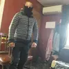 danielfatan747 - @danielfatan747 - TikTok