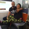 danielfatan8 - @danielfatan8 - TikTok