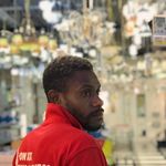 @danielfatari - Instagram