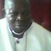 Bishop Daniel Fatade - Facebook