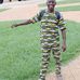 Daniel Fabade - Facebook