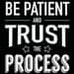 Daniel Fatade - Facebook