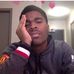 Daniel Fatade - Facebook