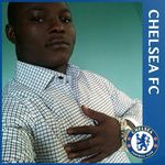 Fatade daniel - @fatadedaniel - Instagram