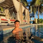 @daniel.fatemi - Instagram