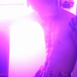Daniel - @danielfate0 - Instagram